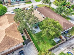 513 SW 15th St, Fort Lauderdale FL 33315