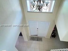 1906 SE 18th Street, Homestead FL 33035