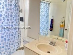 1906 SE 18th Street, Homestead FL 33035
