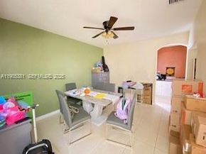 1906 SE 18th Street, Homestead FL 33035
