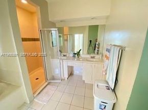1906 SE 18th Street, Homestead FL 33035