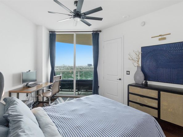 347 N New River Dr E 3110, Fort Lauderdale FL 33301