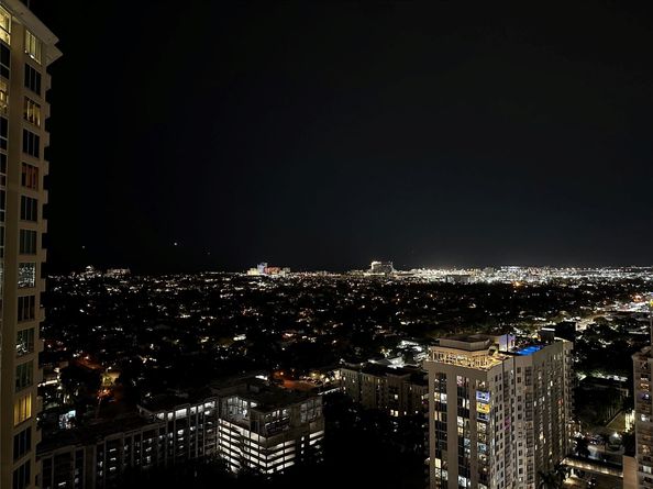 347 N New River Dr E 3110, Fort Lauderdale FL 33301