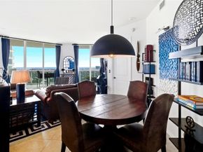 347 N New River Dr E 3110, Fort Lauderdale FL 33301