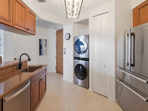 347 N New River Dr E 3110, Fort Lauderdale FL 33301