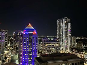 347 N New River Dr E 3110, Fort Lauderdale FL 33301