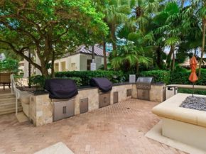 347 N New River Dr E 3110, Fort Lauderdale FL 33301