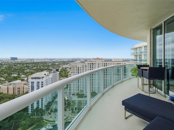 347 N New River Dr E 3110, Fort Lauderdale FL 33301