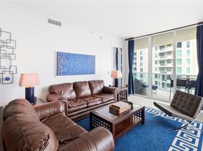 347 N New River Dr E 3110, Fort Lauderdale FL 33301