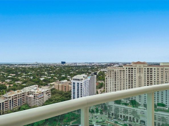 347 N New River Dr E 3110, Fort Lauderdale FL 33301