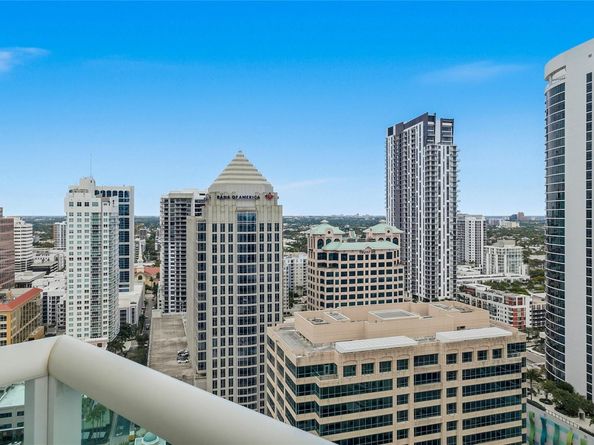 347 N New River Dr E 3110, Fort Lauderdale FL 33301