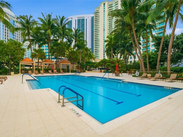 347 N New River Dr E 3110, Fort Lauderdale FL 33301