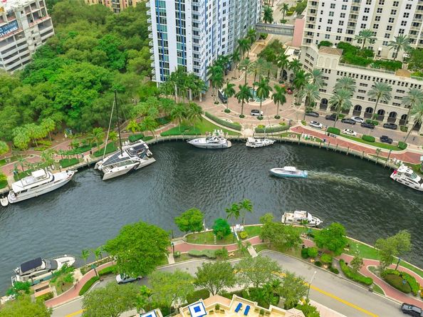 347 N New River Dr E 3110, Fort Lauderdale FL 33301