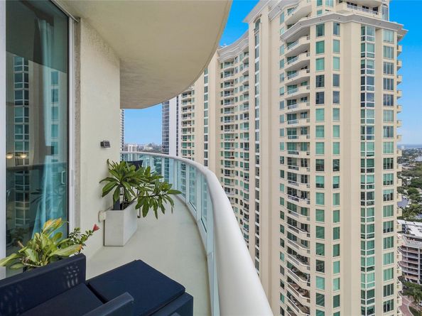 347 N New River Dr E 3110, Fort Lauderdale FL 33301