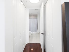 347 N New River Dr E 3110, Fort Lauderdale FL 33301