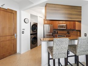 347 N New River Dr E 3110, Fort Lauderdale FL 33301