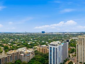 347 N New River Dr E 3110, Fort Lauderdale FL 33301