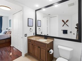 347 N New River Dr E 3110, Fort Lauderdale FL 33301