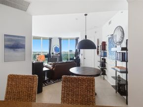 347 N New River Dr E 3110, Fort Lauderdale FL 33301