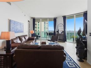 347 N New River Dr E 3110, Fort Lauderdale FL 33301