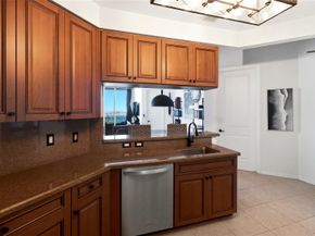 347 N New River Dr E 3110, Fort Lauderdale FL 33301