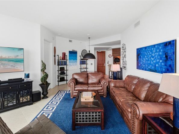 347 N New River Dr E 3110, Fort Lauderdale FL 33301