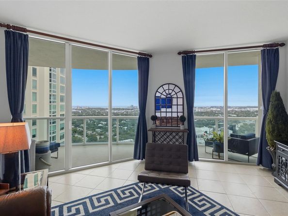 347 N New River Dr E 3110, Fort Lauderdale FL 33301