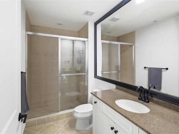 347 N New River Dr E 3110, Fort Lauderdale FL 33301