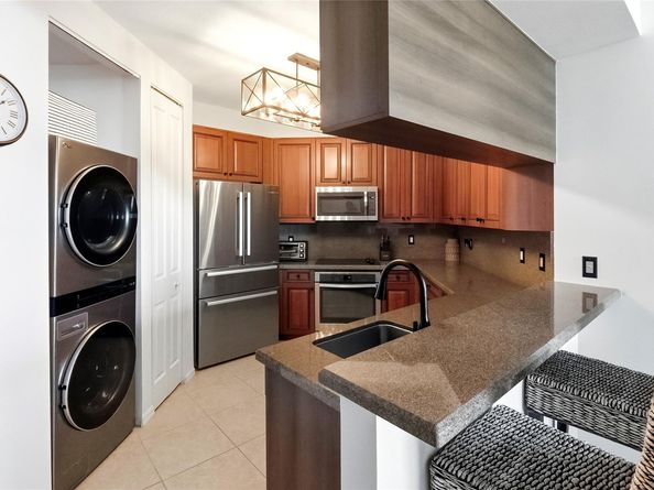 347 N New River Dr E 3110, Fort Lauderdale FL 33301