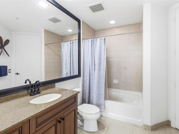 347 N New River Dr E 3110, Fort Lauderdale FL 33301