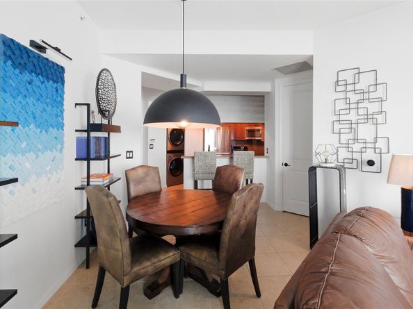 347 N New River Dr E 3110, Fort Lauderdale FL 33301