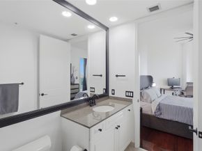 347 N New River Dr E 3110, Fort Lauderdale FL 33301