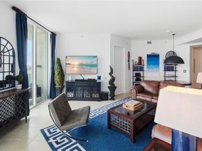 347 N New River Dr E 3110, Fort Lauderdale FL 33301