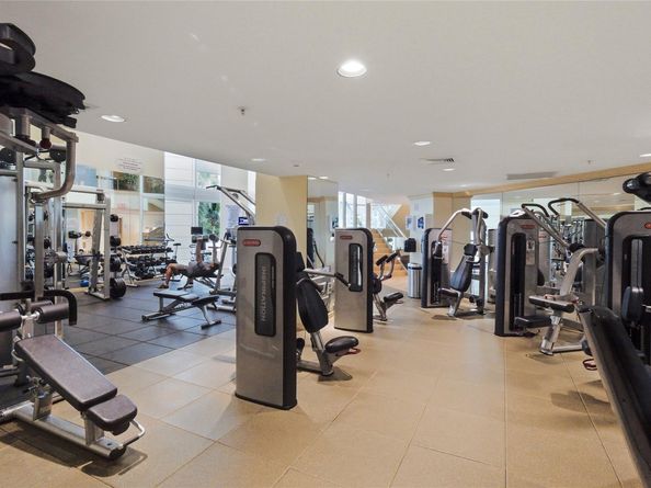 347 N New River Dr E 3110, Fort Lauderdale FL 33301