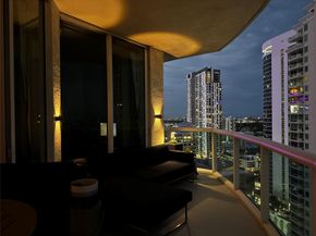 347 N New River Dr E 3110, Fort Lauderdale FL 33301