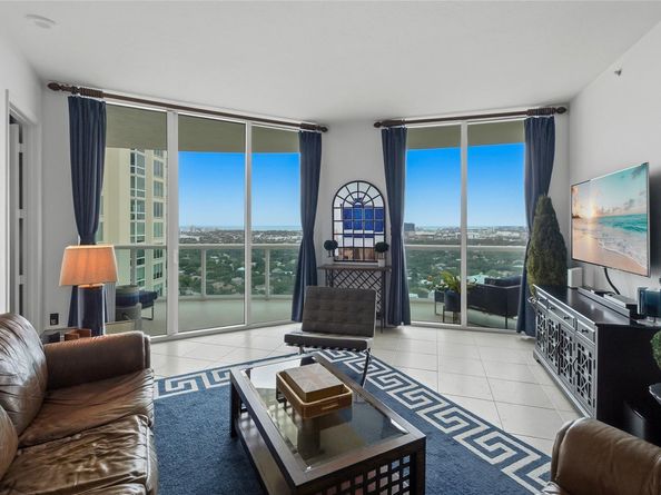 347 N New River Dr E 3110, Fort Lauderdale FL 33301