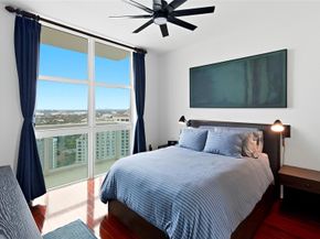 347 N New River Dr E 3110, Fort Lauderdale FL 33301