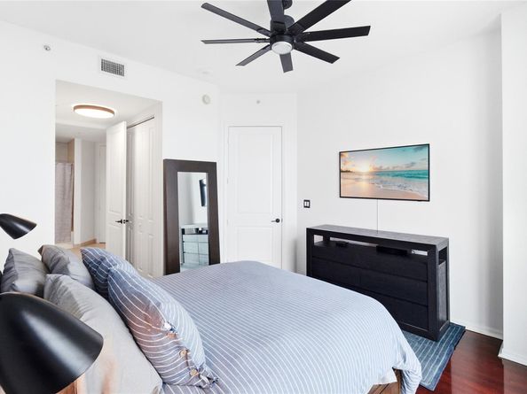 347 N New River Dr E 3110, Fort Lauderdale FL 33301