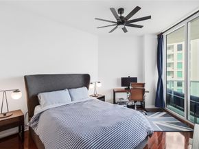 347 N New River Dr E 3110, Fort Lauderdale FL 33301