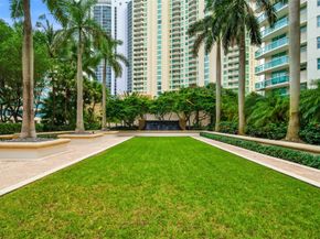 347 N New River Dr E 3110, Fort Lauderdale FL 33301