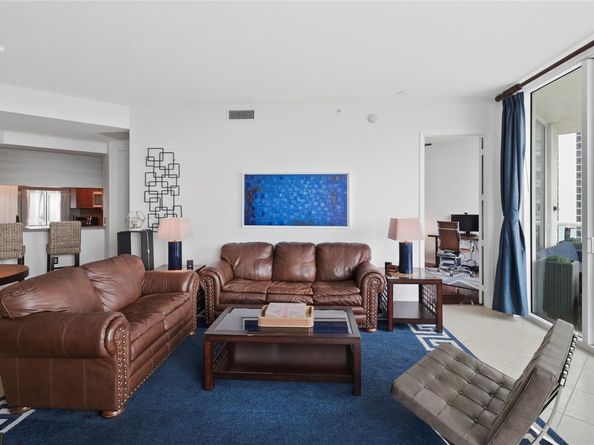 347 N New River Dr E 3110, Fort Lauderdale FL 33301