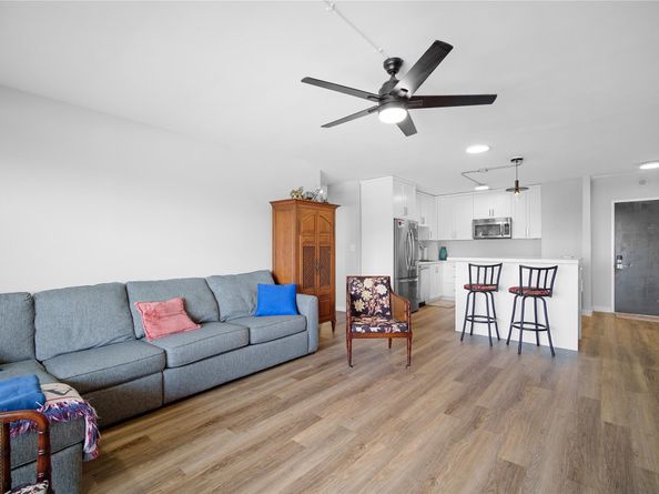 1625 SE 10th Ave 606, Fort Lauderdale FL 33316