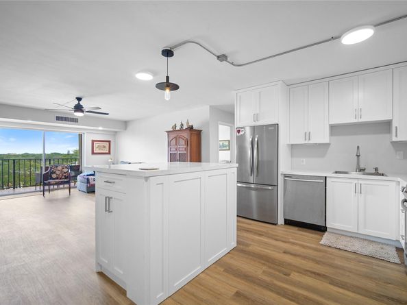 1625 SE 10th Ave 606, Fort Lauderdale FL 33316