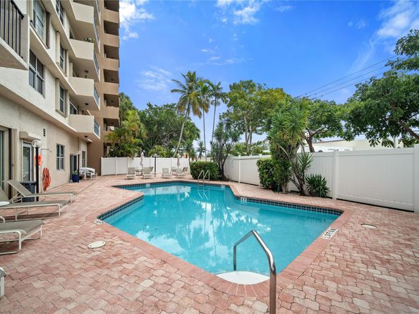 1625 SE 10th Ave 606, Fort Lauderdale FL 33316