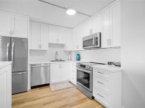 1625 SE 10th Ave 606, Fort Lauderdale FL 33316