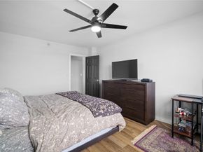 1625 SE 10th Ave 606, Fort Lauderdale FL 33316