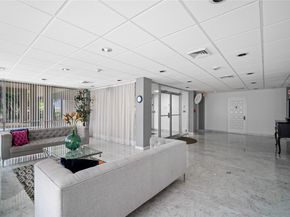 1625 SE 10th Ave 606, Fort Lauderdale FL 33316