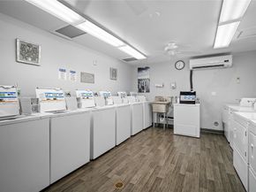 1625 SE 10th Ave 606, Fort Lauderdale FL 33316