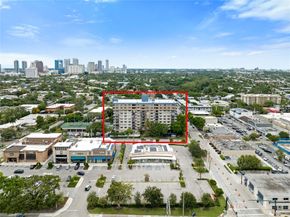 1625 SE 10th Ave 606, Fort Lauderdale FL 33316