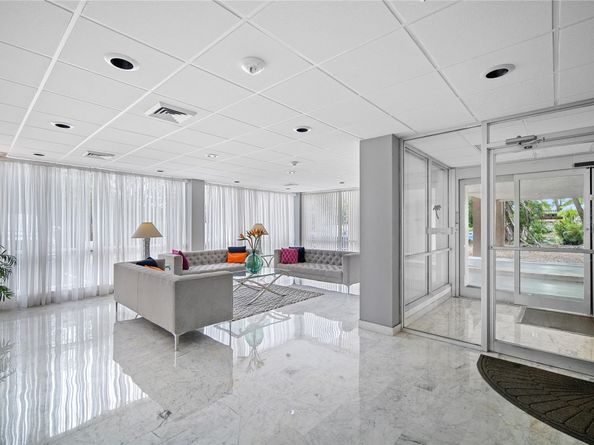 1625 SE 10th Ave 606, Fort Lauderdale FL 33316